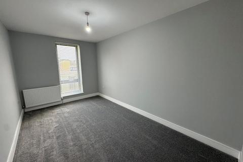 undefined, Rathmore Road, Gravesend, Kent, DA11