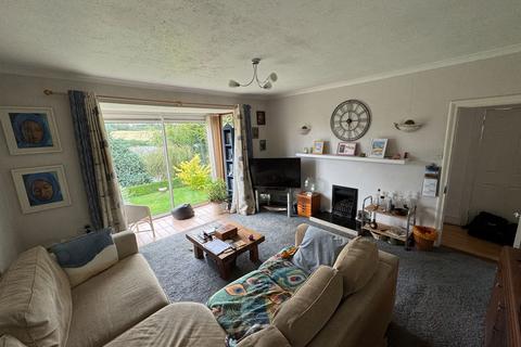 undefined, Totnes Road, Paignton TQ4