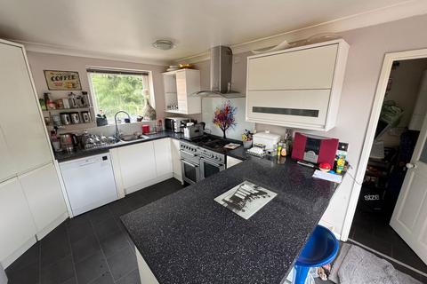 undefined, Totnes Road, Paignton TQ4