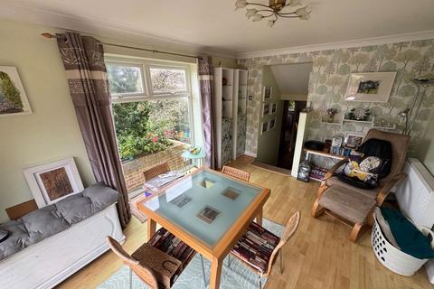 undefined, Totnes Road, Paignton TQ4