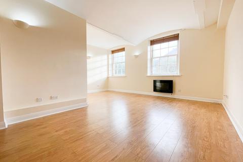 undefined, Springbank Court, Manor Road, Woodley