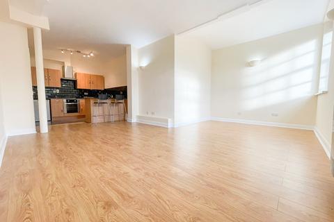 undefined, Springbank Court, Manor Road, Woodley