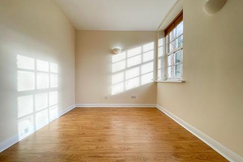undefined, Springbank Court, Manor Road, Woodley