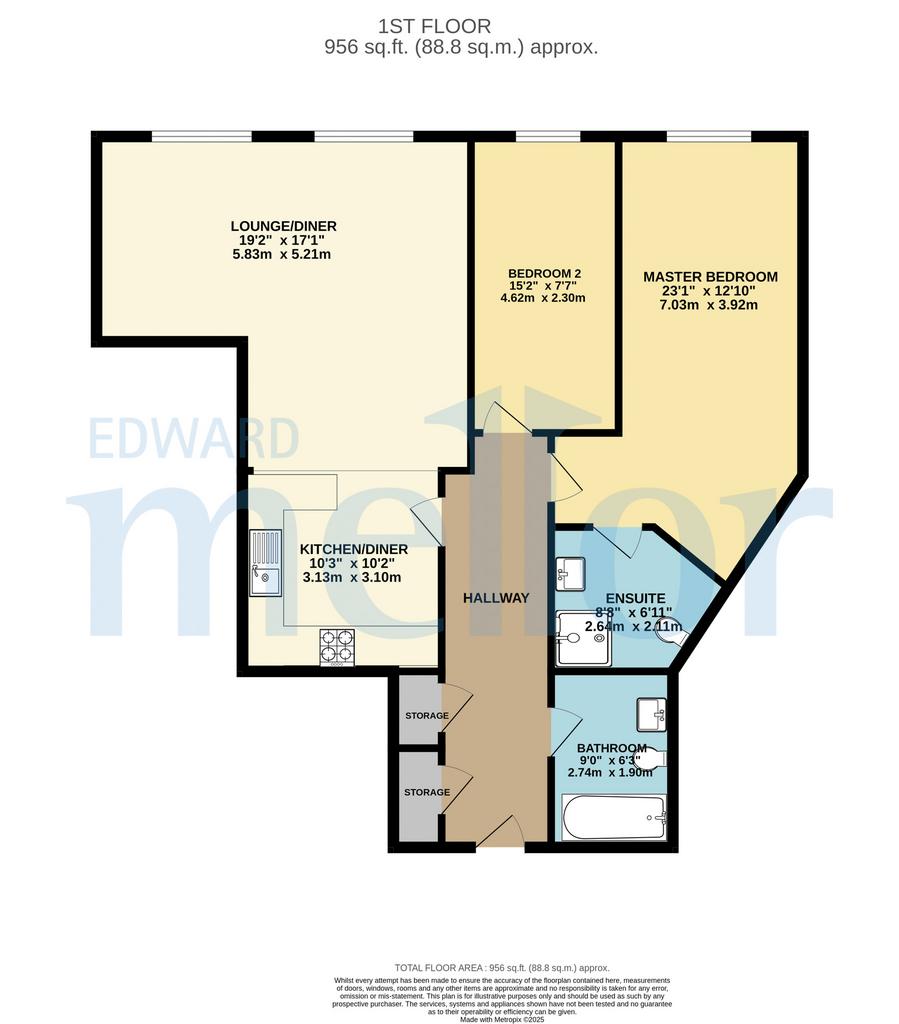 Floorplan.jpg