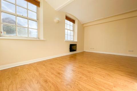 undefined, Springbank Court, Manor Road, Woodley