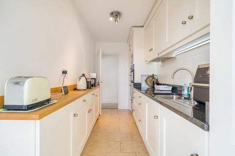 2 bedroom apartment for sale, Flat 1, Mount Howe, 82 Court Road, Newton Ferrers, Devon