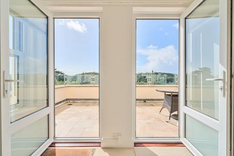 undefined, Flat 1, Mount Howe, 82 Court Road, Newton Ferrers, Devon