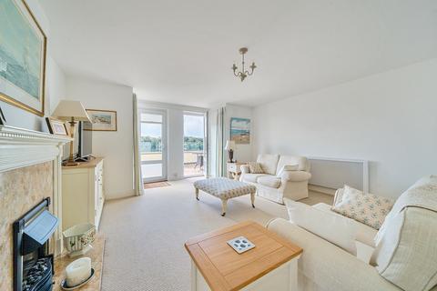 undefined, Flat 1, Mount Howe, 82 Court Road, Newton Ferrers, Devon