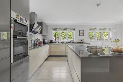 undefined, Chapel Meadows, Great Wilbraham CB21