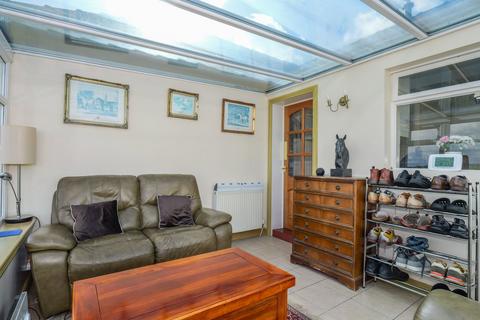 undefined, Ash Road, Dumfries DG2