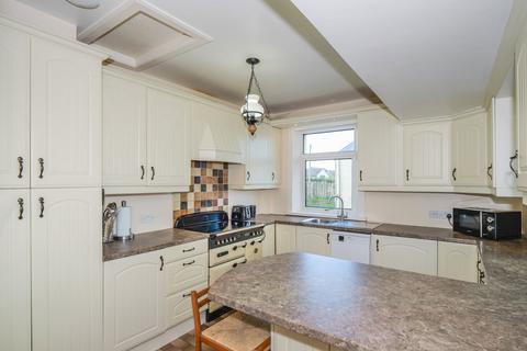 undefined, Ash Road, Dumfries DG2