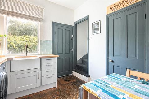 77 Rydal Road, Sheffield, S8 0UR