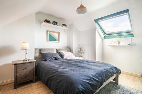 77 Rydal Road, Sheffield, S8 0UR