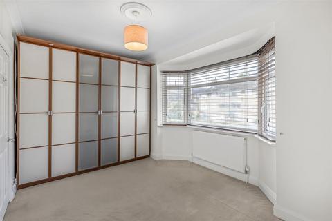 undefined, White Hart Lane, Barnes, London, SW13