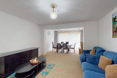 1 bedroom in a house share to rent, Sudbury Court Road, Harrow, HA1