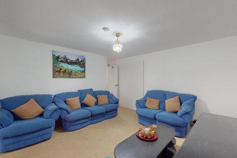 1 bedroom in a house share to rent, Sudbury Court Road, Harrow, HA1