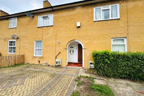 undefined, Ivorydown, Bromley, BR1