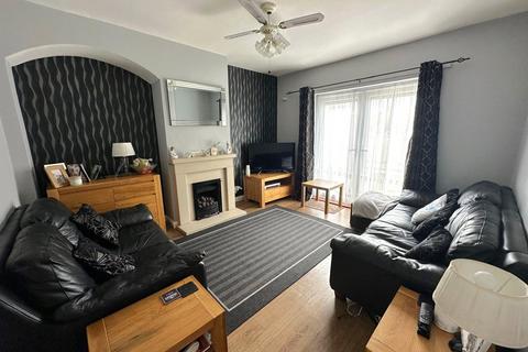 undefined, Ivorydown, Bromley, BR1