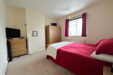 undefined, Ivorydown, Bromley, BR1