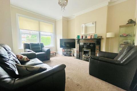 undefined, Brookfield Avenue, Timperley, Altrincham