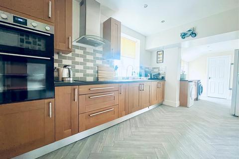 undefined, Brookfield Avenue, Timperley, Altrincham