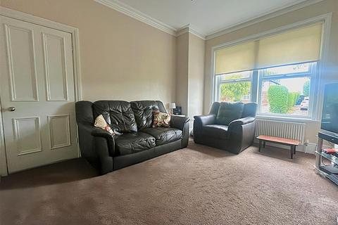 undefined, Brookfield Avenue, Timperley, Altrincham