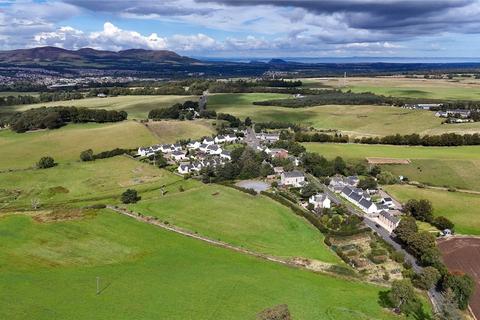 undefined, Lot 2, Howgate Church and Hall, Howgate, Penicuik, Midlothian, EH26