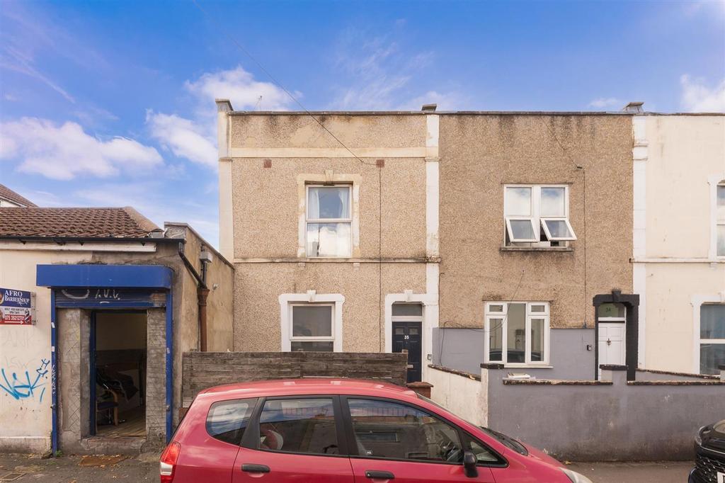 35-Milsom-Street-BS5-0 SS-2.jpg
