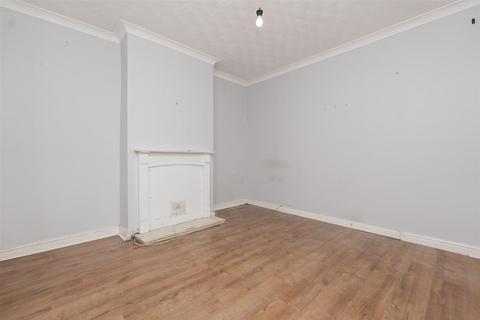 undefined, Milsom Street, Bristol, BS5