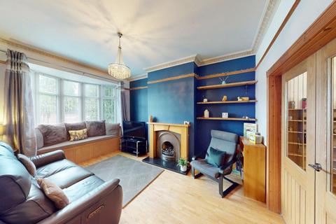 5 bedroom semi-detached house for sale, Rutland Avenue, Atherton, M46