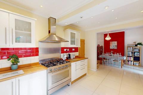 5 bedroom semi-detached house for sale, Rutland Avenue, Atherton, M46