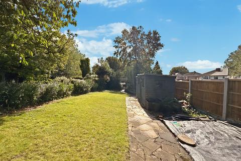 5 bedroom semi-detached house for sale, Rutland Avenue, Atherton, M46