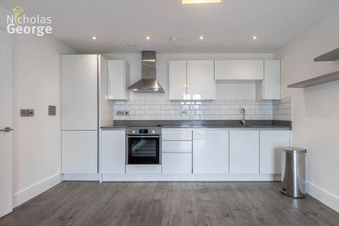 undefined, Alcester Road, Moseley, B13 8EQ