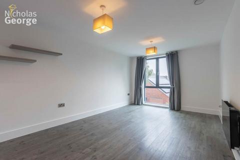 undefined, Alcester Road, Moseley, B13 8EQ