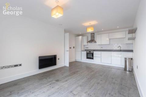 undefined, Alcester Road, Moseley, B13 8EQ