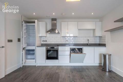 undefined, Alcester Road, Moseley, B13 8EQ