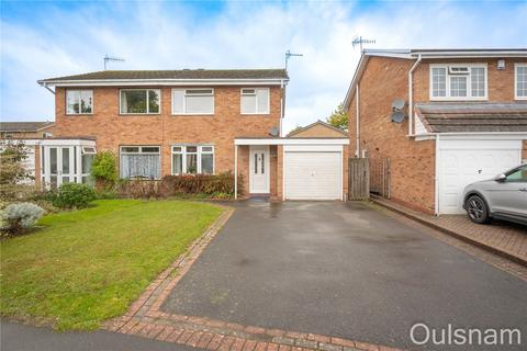 undefined, Roslin Close, Bromsgrove, Worcestershire, B60