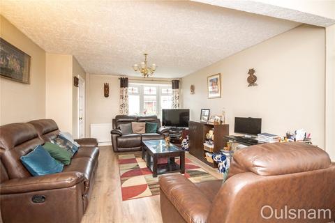 undefined, Roslin Close, Bromsgrove, Worcestershire, B60