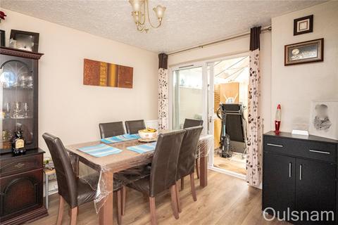 undefined, Roslin Close, Bromsgrove, Worcestershire, B60