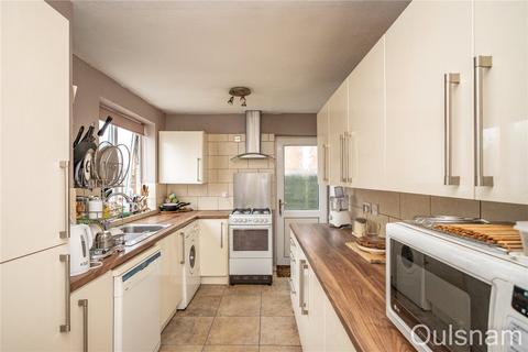 undefined, Roslin Close, Bromsgrove, Worcestershire, B60