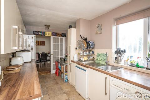 undefined, Roslin Close, Bromsgrove, Worcestershire, B60