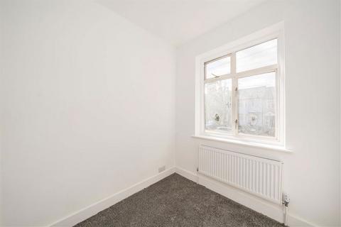 undefined, Woodbrook Road, London SE2