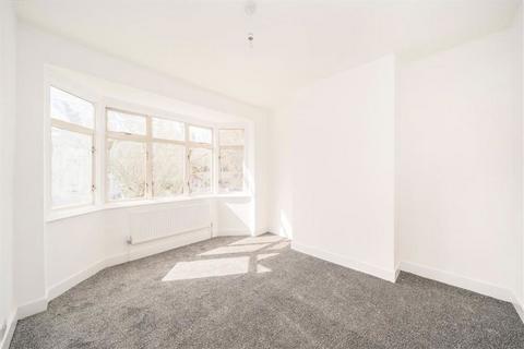 undefined, Woodbrook Road, London SE2