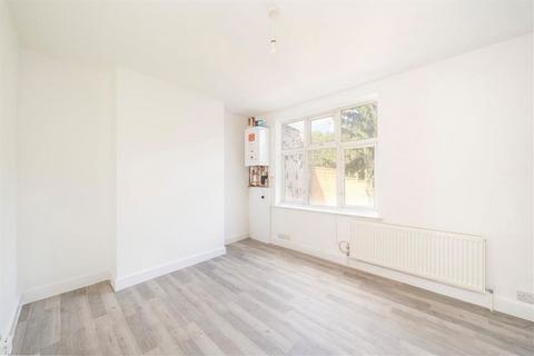 39 Woodbrook Road, London, SE2 0PE