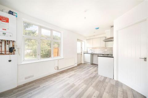 39 Woodbrook Road, London, SE2 0PE
