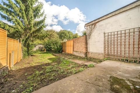 39 Woodbrook Road, London, SE2 0PE