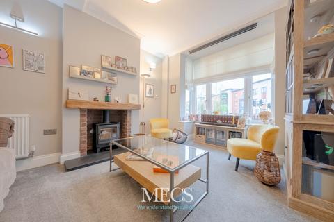 undefined, Station Road, Harborne, Birmingham, West Midlands, B17 9LS