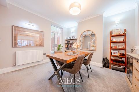 undefined, Station Road, Harborne, Birmingham, West Midlands, B17 9LS