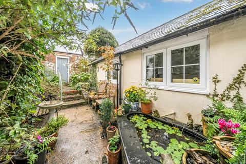 undefined, Bridge Street, Wye, Ashford TN25