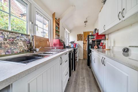 undefined, Bridge Street, Wye, Ashford TN25